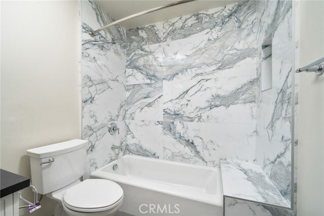 Building Photo - 800 N Amelia Ave