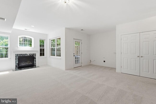 Building Photo - 8727 Chorley Way