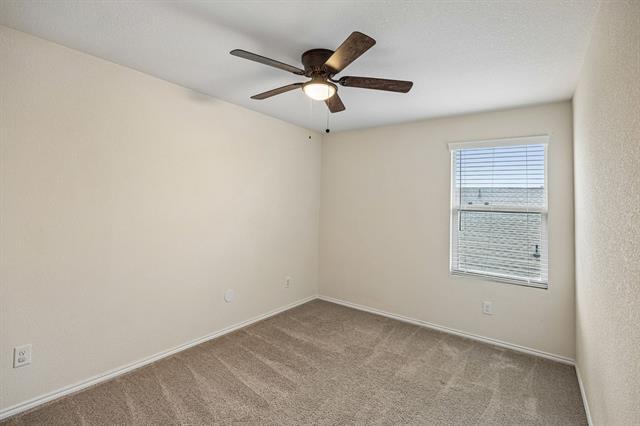 Building Photo - 1605 Fields View Dr
