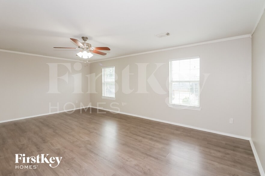 Building Photo - 7311 Rising Brook Dr