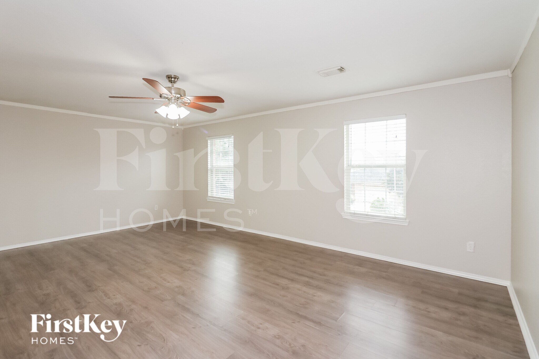 Building Photo - 7311 Rising Brook Dr