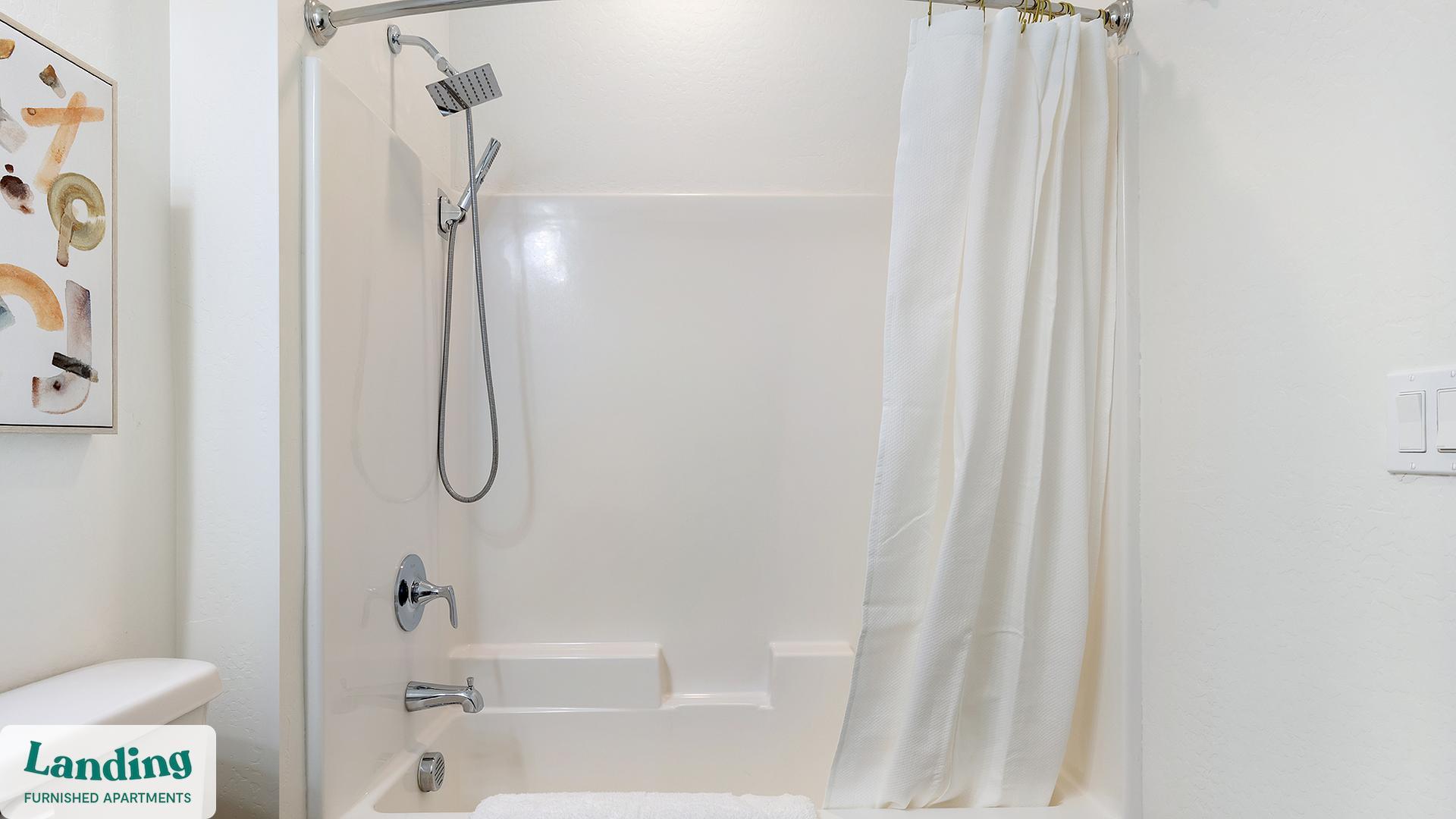 Building Photo - 10000 W Missouri Ave