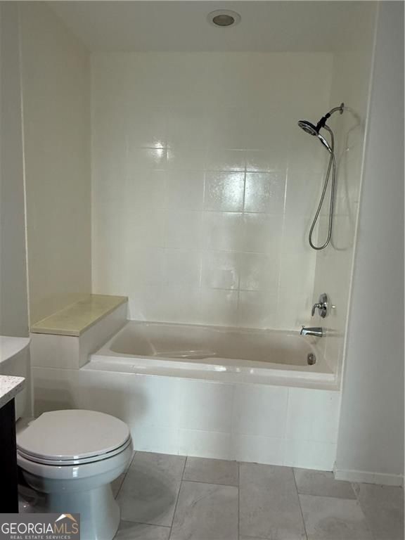 Building Photo - 1080 Peachtree St NE