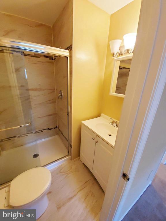 Building Photo - 10303 45th Pl