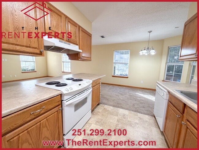 Building Photo - 2544 Oakmont Ct