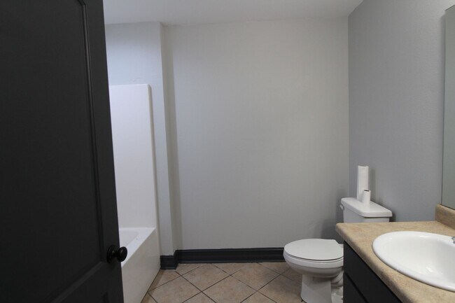 Building Photo - 3-Bedroom Coming Soon In June!