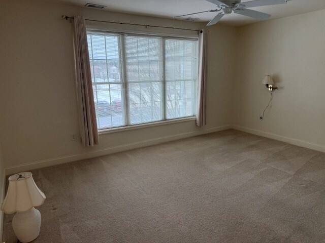 Building Photo - 1214 Emerald Ct