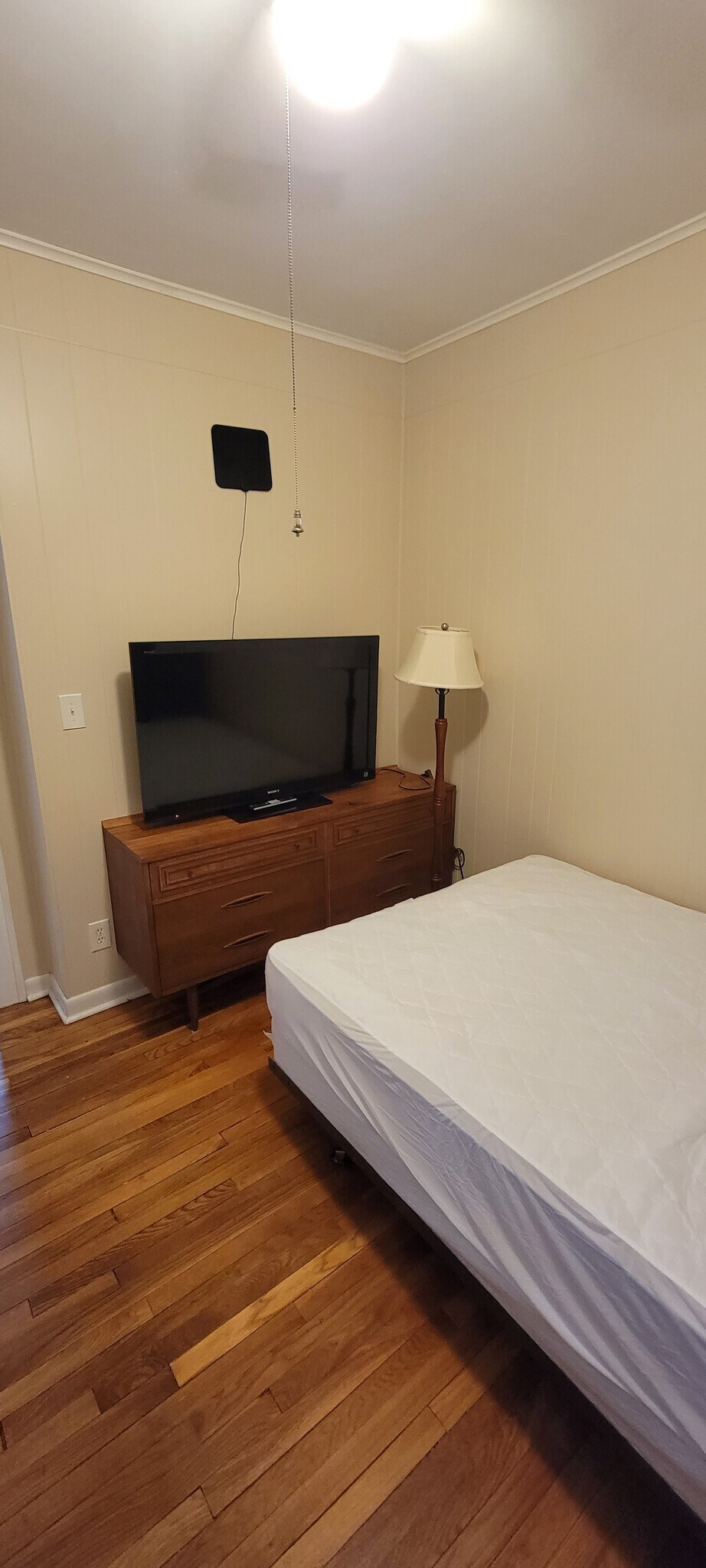 Building Photo - 15 N Jay St