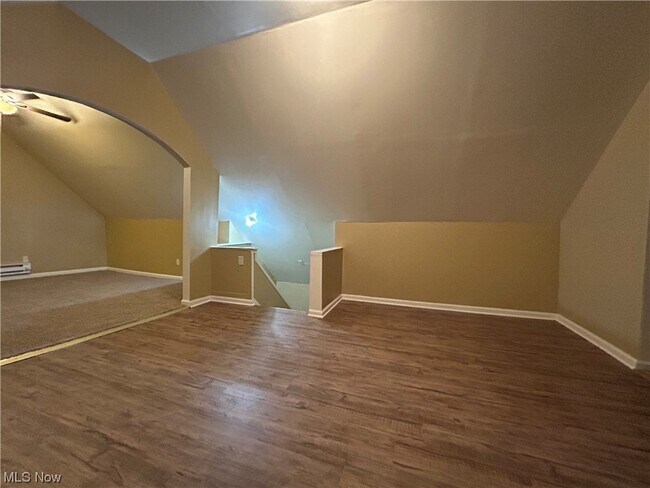 Building Photo - 3415 Altamont Rd