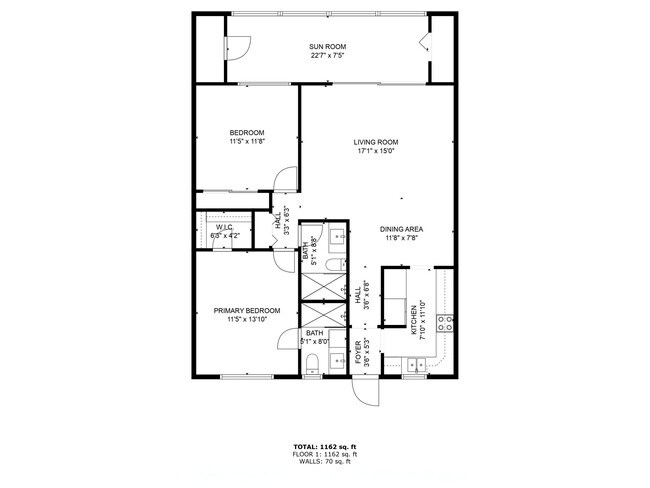 Building Photo - 2601 S Ocean Blvd