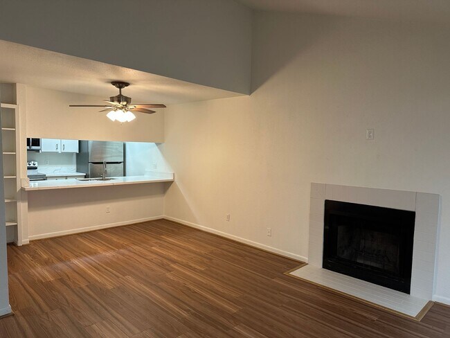 Building Photo - 1500 Olympia Way