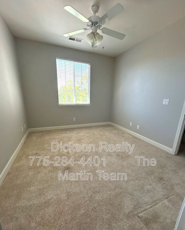 Building Photo - 7158 Coldwater St