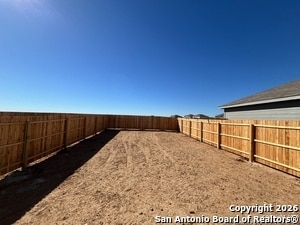 Building Photo - 6731 Chert Chase