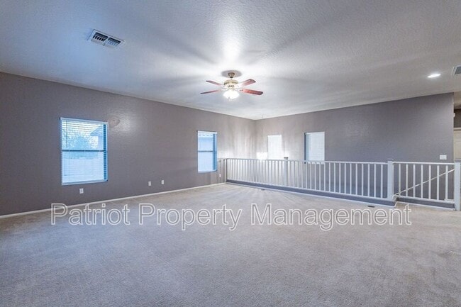 Building Photo - 42509 N 45th Dr