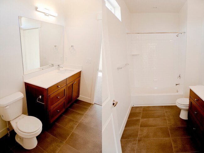 Building Photo - 155 N Main St