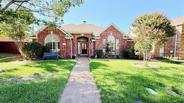 Primary Photo - 9312 Vista Cir