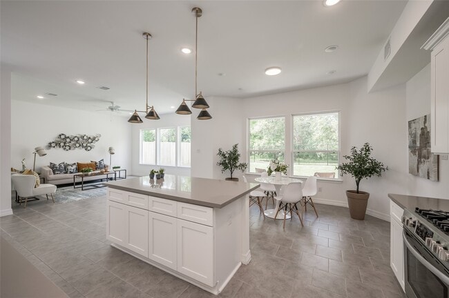 Building Photo - 3510 Talia Wood Ct