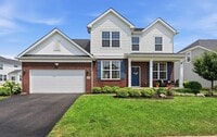 Building Photo - 637 Bald Eagle Dr