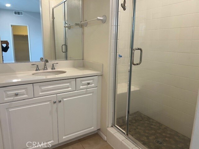 Building Photo - 232 Cultivate