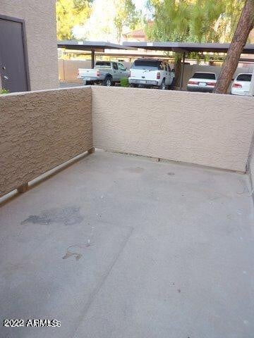 Building Photo - 1245 W 1st St