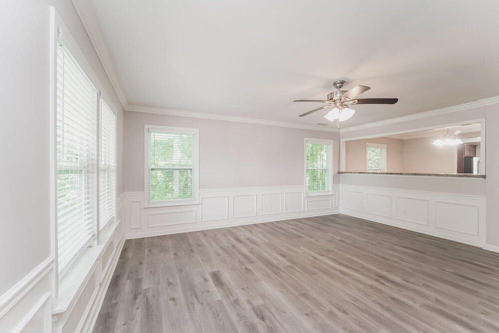 Building Photo - 1088 Joselynn Drive