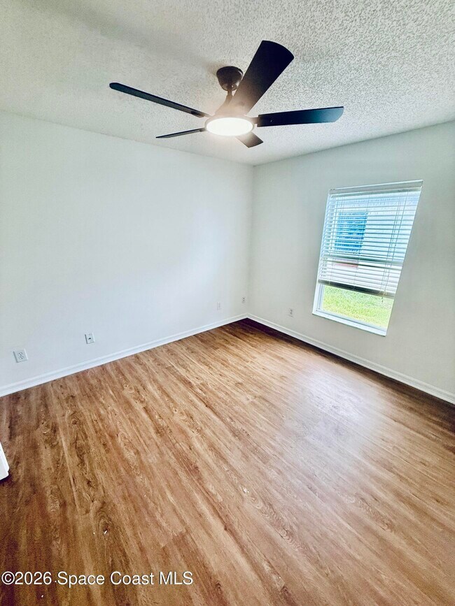 Building Photo - 1183 Brumpton Pl