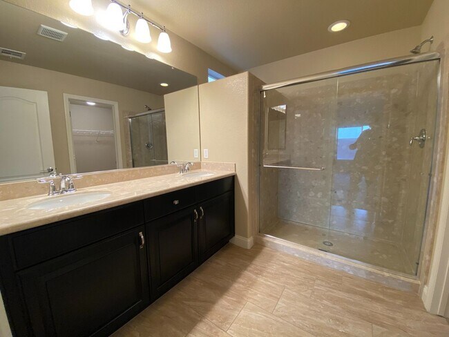Building Photo - COMING SOON-Gorgeous Luxury Home-Available...