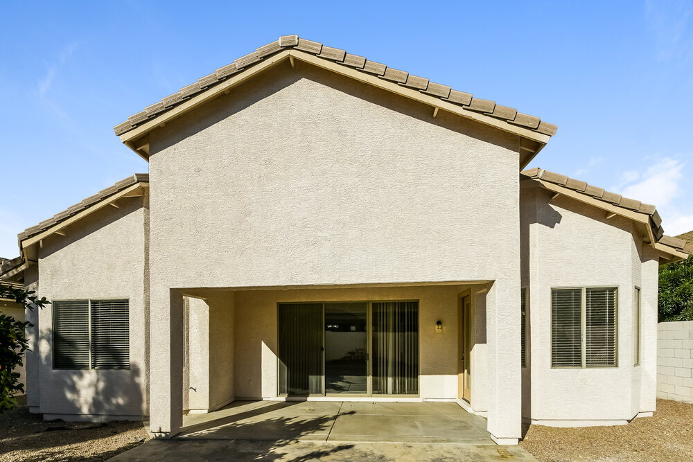 Building Photo - 6805 W Lariat Ln