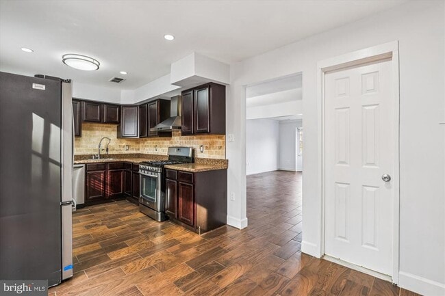 Building Photo - 3608 Felmore Ct