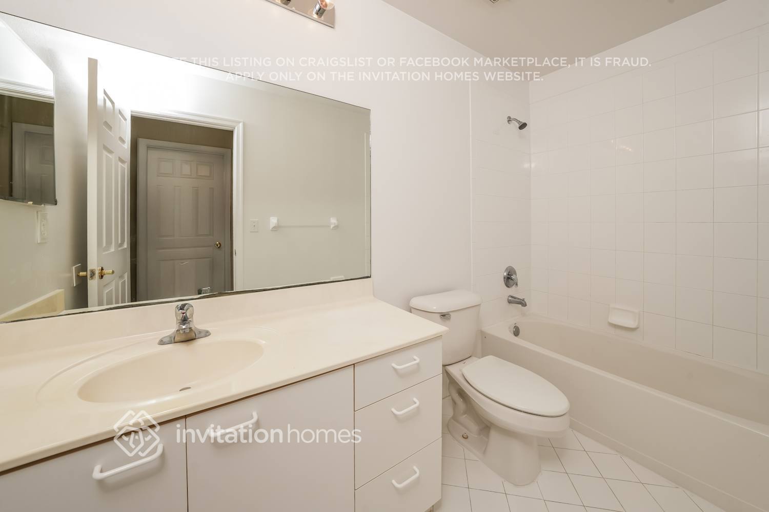 Building Photo - 9936 Woodworth Ct