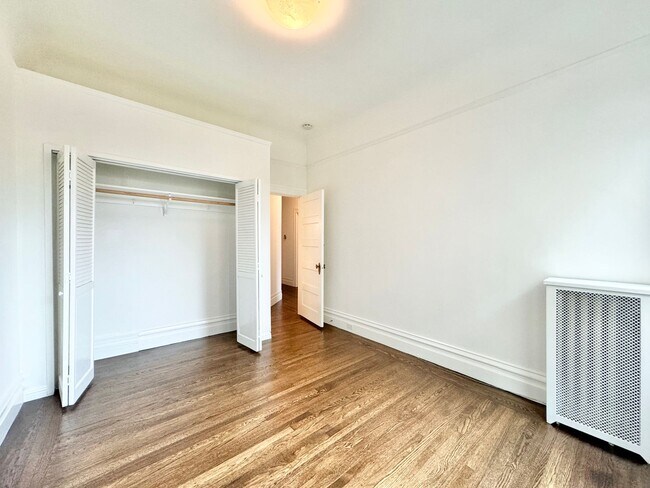 Building Photo - 152 Sproule Ln.