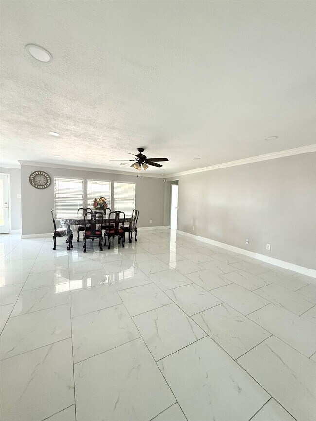 Building Photo - 18603 Morgans Forest Ln