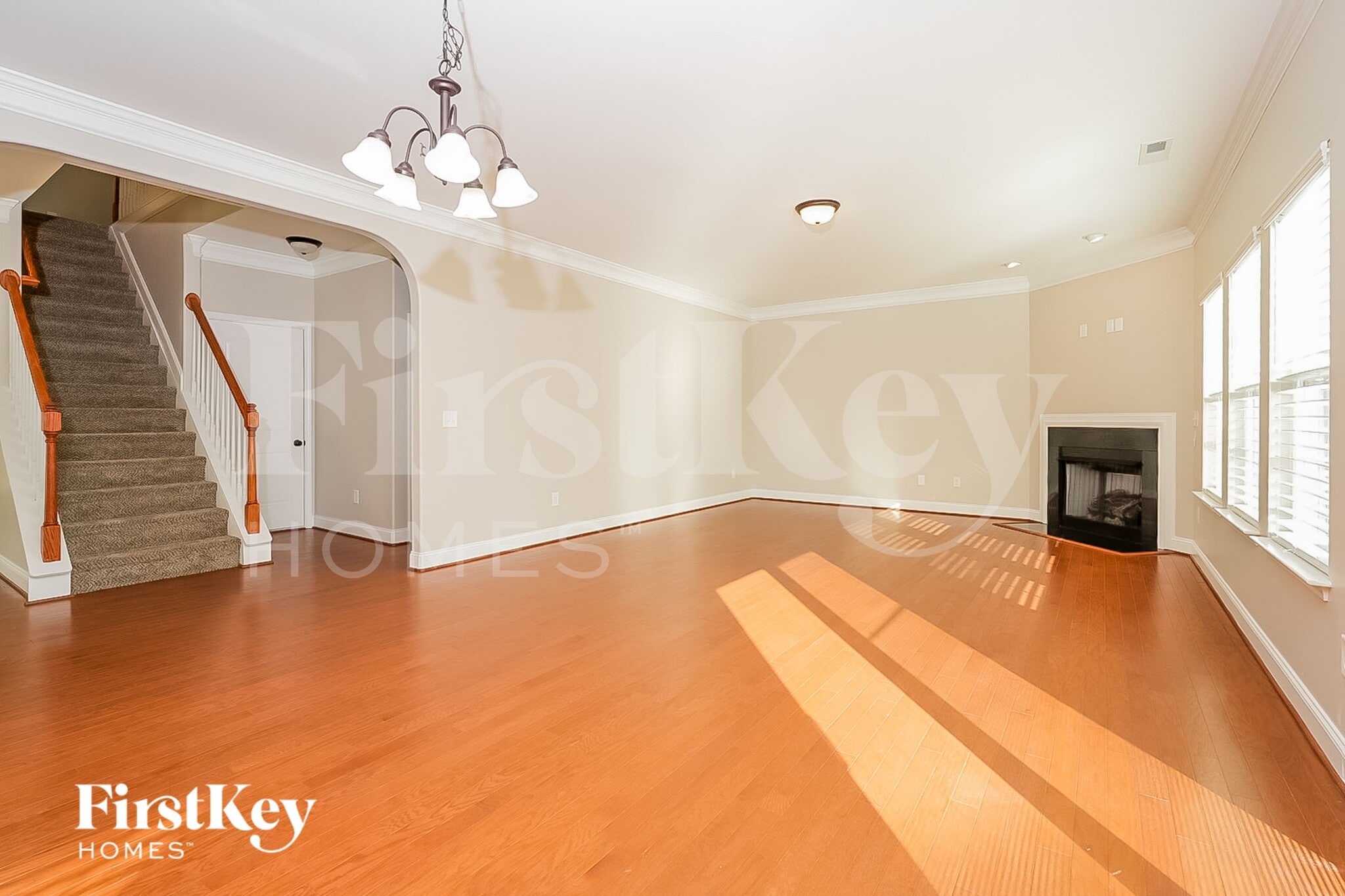 Building Photo - 11 Harvest Oak Ct