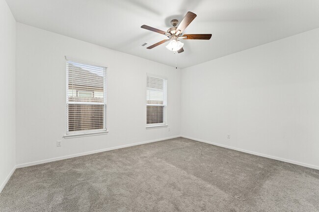 Building Photo - 3303 Tranquility Ln