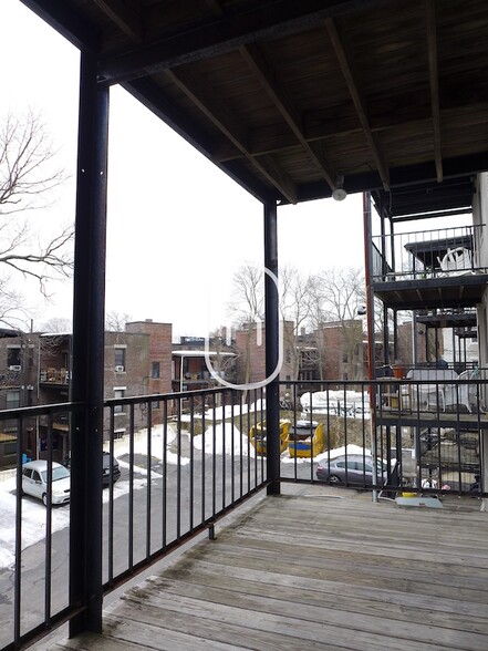 Building Photo - 86 Corey Rd