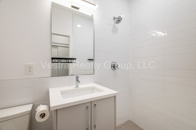 Building Photo - 1314 Osceola St
