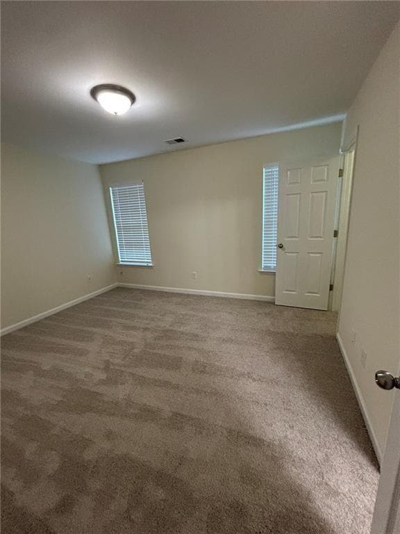 Building Photo - 217 Timber Creek Ln SW