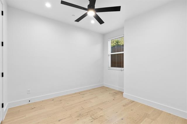 Building Photo - 1147 N Madison Ave