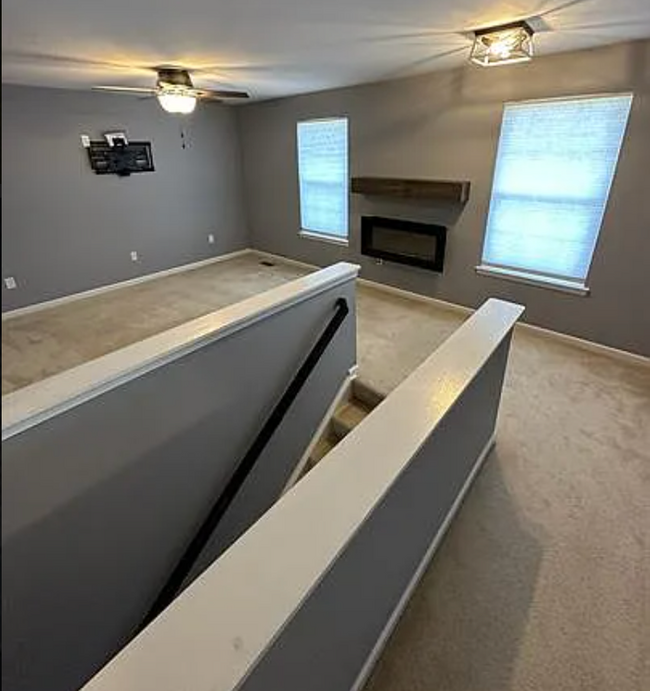 Building Photo - 119 Owls Nest Way