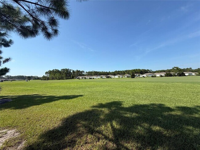Building Photo - 760 Grand Reserve Dr
