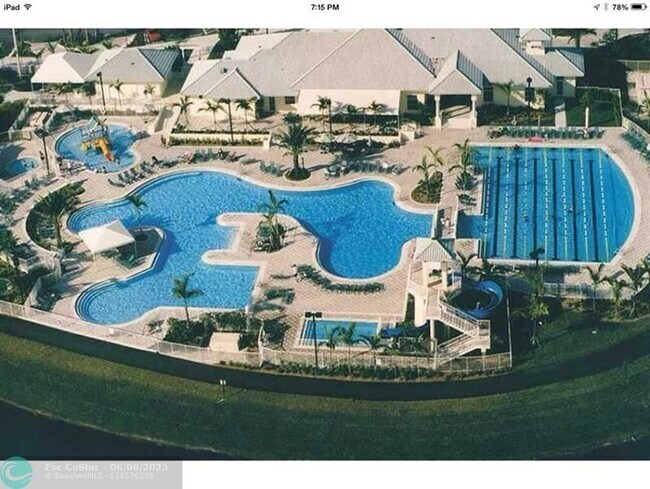 Building Photo - 1441 Cardinal Way