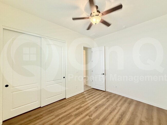 Building Photo - 20508 W Carlton Manor