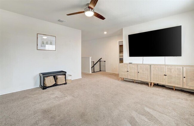 Building Photo - 104 Black Alder St