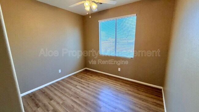 Building Photo - 21549 Backus Dr