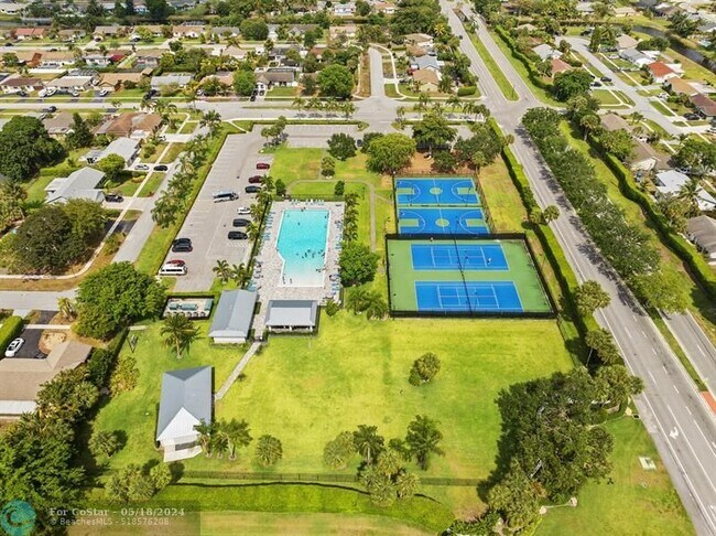 Building Photo - 9708 Alaska Cir