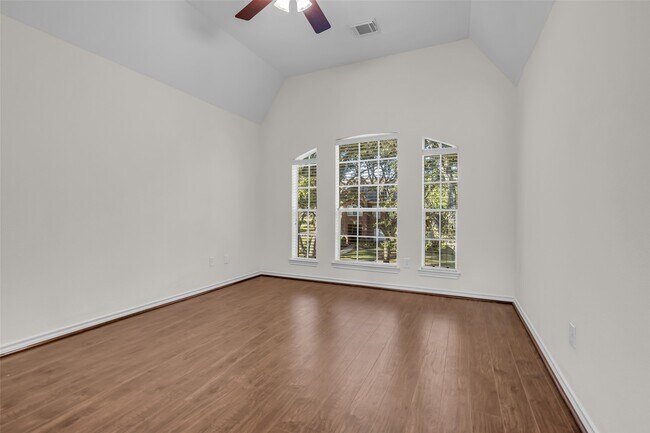 Building Photo - 3815 Hogan Ct