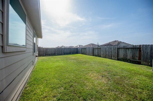 Building Photo - 20607 Andorra Hills Ln