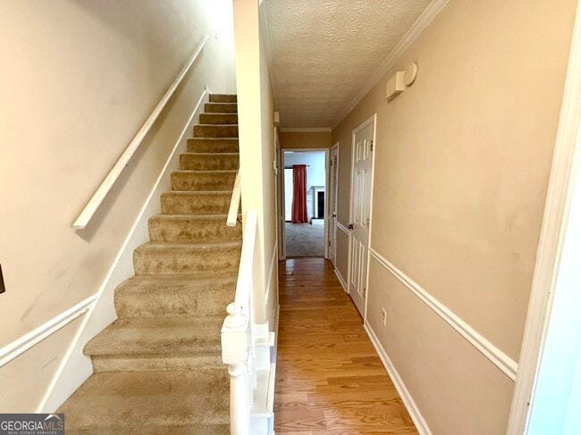 Building Photo - 2949 Governors Ct