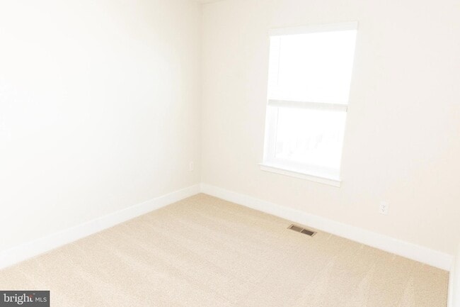 Building Photo - 10630 Meridian Hill Way