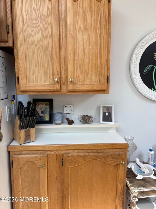 Building Photo - 515 West St